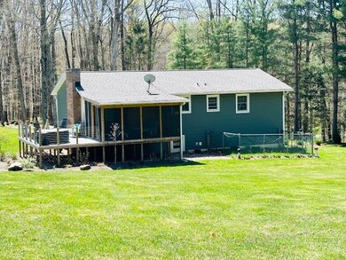 2941 Hastings Rd E, Lucas, OH 44843 - photo 4