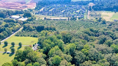 2205 W Gallaher Ferry Rd, Hardin Valley, TN 37932 - photo 7