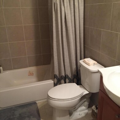 426 cast bath