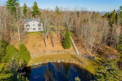 110 Innisfree Ln, Stowe, VT 05672 - photo 3