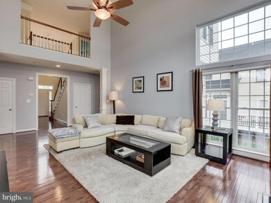 25768 Longforest Dr, Chantilly, VA 20152 - photo 6