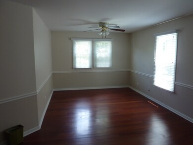 624 S 4th Ave, Des Plaines, IL 60016 - photo 5