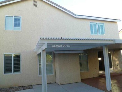 Property Photo.