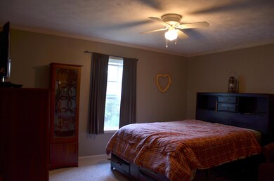 1567 Letchworth Loop, Marshfield, MO 65706 - photo 6