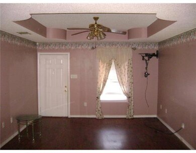 4077 Regina Coeli Ct, Marrero, LA 70072 - photo 4