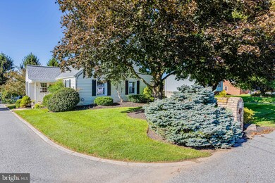 3018 Bachman Rd, Manchester, MD 21102 - photo 2