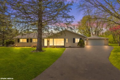 18050 Michael Ave, Country Club Hills, IL 60478 - photo 2