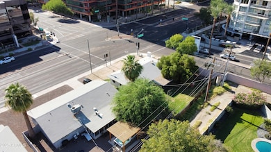 4741 N 24th St, Phoenix, AZ 85016 - photo 7