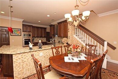 852 Hampton Cir unit 167, Naples, FL 34105 - photo 3