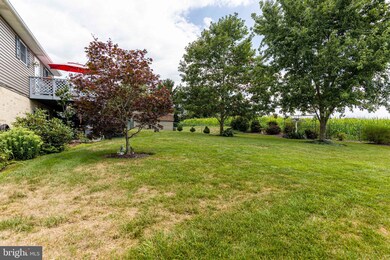 174 Milhouse Ave, Chambersburg, PA 17202 - photo 6