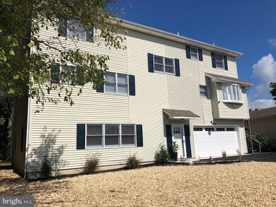 49 Lookout Point, Berlin, MD 21811 - photo 3