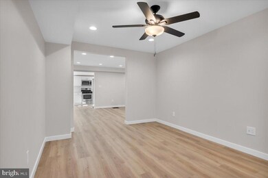 220 Delsea Dr unit 222, Westville, NJ 08093 - photo 3