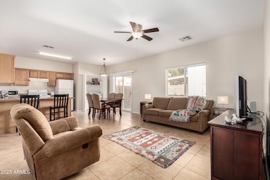 2300 E Magma Rd unit 79, San Tan Valley, AZ 85143 - photo 4