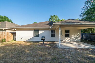 2603 Camden Park Dr, Conroe, TX 77385 - photo 7