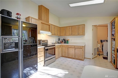 30709 38th Ave NW, Stanwood, WA 98292 - photo 6