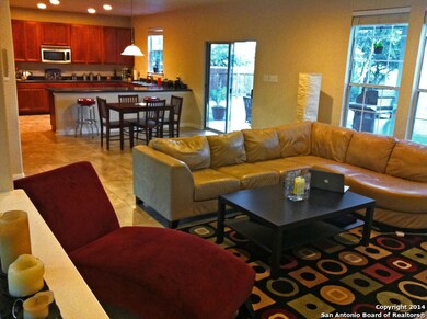 7918 Maddie Ln, San Antonio, TX 78255 - photo 5