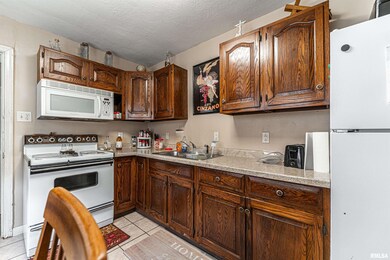 1517 Pulaski St, Lincoln, IL 62656 - photo 7