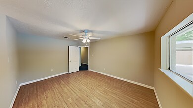 23234 Wintergate Dr, Spring, TX 77373 - photo 6