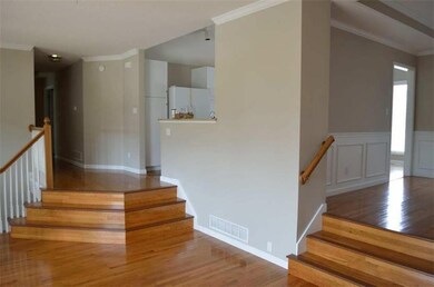 712 Rock Creek Dr, Lansing, KS 66043 - photo 6