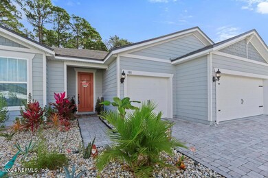 188 Sundown Covey-6