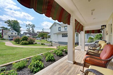 802 Wall Rd, Spring Lake, NJ 07762 - photo 4