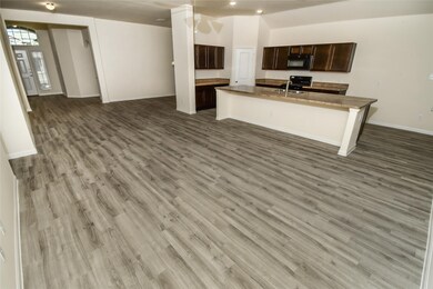 29611 Woodsons Shore Dr, Spring, TX 77386 - photo 5