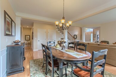 18 Ryder Path unit 18, Acton, MA 01720 - photo 6