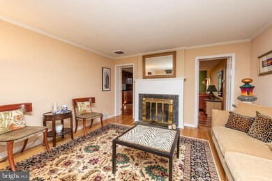 2036 Corinthian Ave, Abington, PA 19001 - photo 6