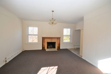 3 Pine Terrace Rd unit 204, Highland Falls, NY 10928 - photo 7