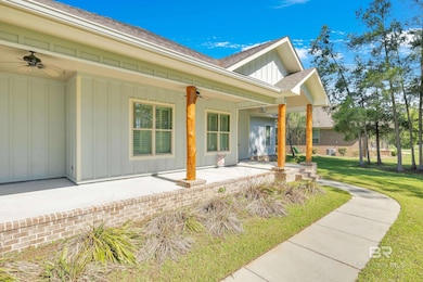 8928 Bay Point Dr, Elberta, AL 36530 - photo 6