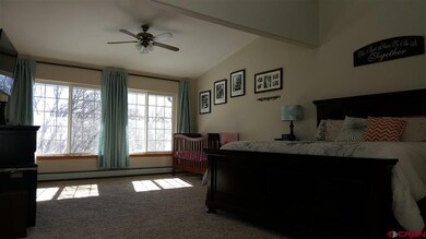 0 Road K 8 unit 714113, Cortez, CO 81321 - photo 6