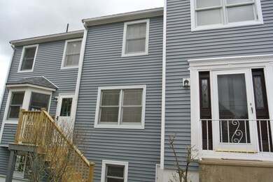 44A Greencourt St, Worcester, MA 01604 - photo 4