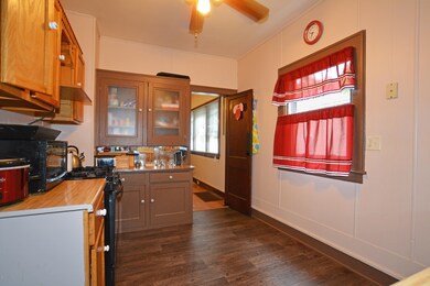 kitchen1