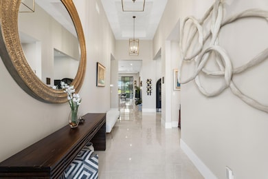 8688 SW Cantante Way, Port Saint Lucie, FL 34987 - photo 5