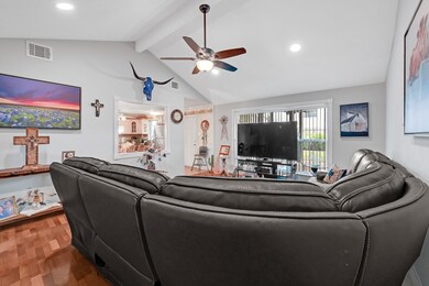 13906 Chuckwood Rd, Houston, TX 77038 - photo 7