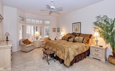 22208 N Va Montoya-large-017-16-Master B