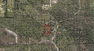14007314_BrevardCounty