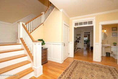 110 Saddlebrook Ln, Schenectady, NY 12302 - photo 5