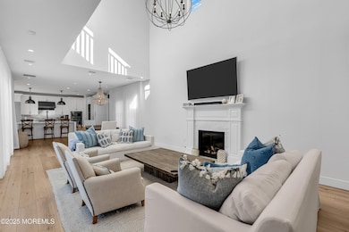 135 Highway 35 N, Mantoloking, NJ 08738 - photo 5