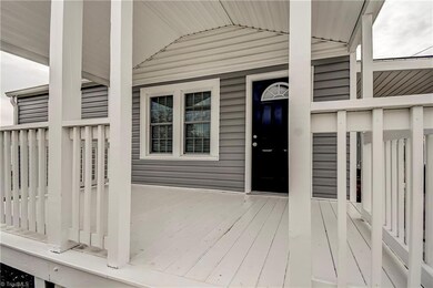 522 Weaver Ave, Archdale, NC 27263 - photo 4