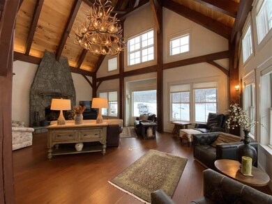 18 Haystack Mountain Ln, Wilmington, VT 05363 - photo 4