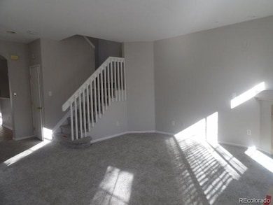 1325 Carlyle Park Cir, Highlands Ranch, CO 80129 - photo 4