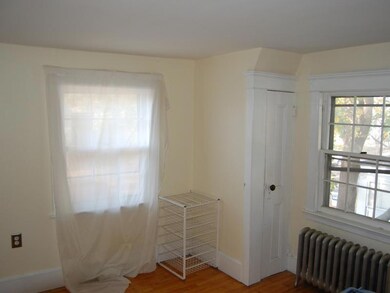 11 Devonshire St, Portland, ME 04103 - photo 6