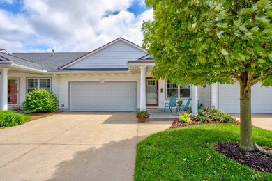 1354 East Pointe Ridge #15-1