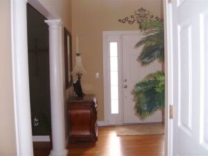 1826 Daly Dr, Harrison, AR 72601 - photo 2
