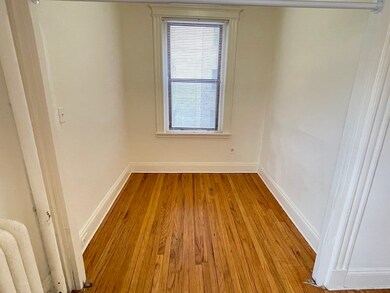 15 Park Dr unit 12, Boston, MA 02215 - photo 6