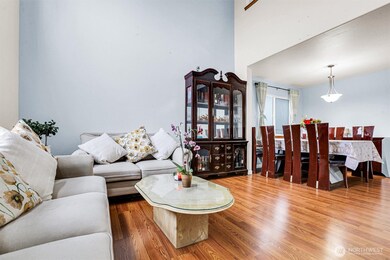 3116 96th Place SE, Everett, WA 98208 - photo 6