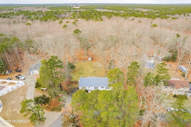 03-Front Aerial