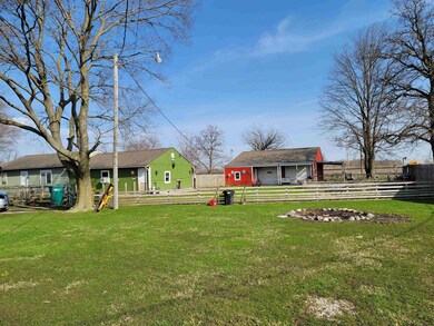 12123 Dawkins Rd, New Haven, IN 46774 - photo 2