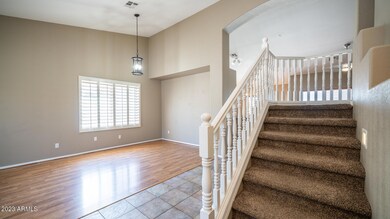 4117 W Alex Loop, Phoenix, AZ 85083 - photo 7